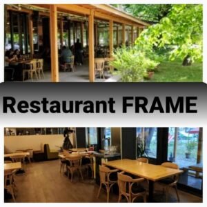 219762984_349525776877261_3528404948198844101_n