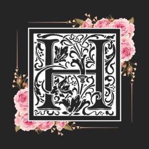 274925121_2835614623398295_4486052934881863600_n