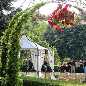 277004645_4949558718465550_8939605460715629826_n