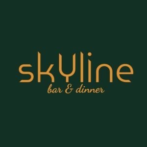 359842805_663801589102867_1084342816884728998_n