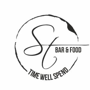 461070229_2576937976027718_432537821063873060_n