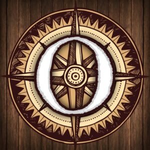 472988005_2035116306989490_103150234853044576_n