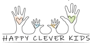 Header-250-500-px-RGB