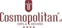 LOGO-COSMOPOLITAN-AD-200x90-1
